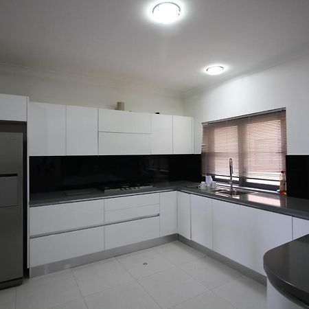 Apartament La Casa Cartago San Pawl il-Baħar Zewnętrze zdjęcie